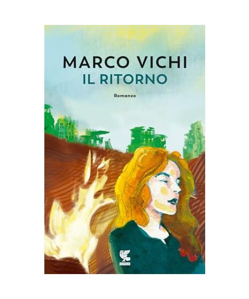 Il ritorno