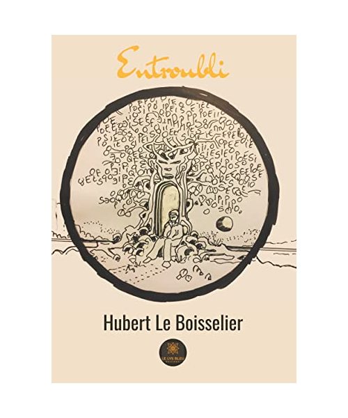 Entroubli