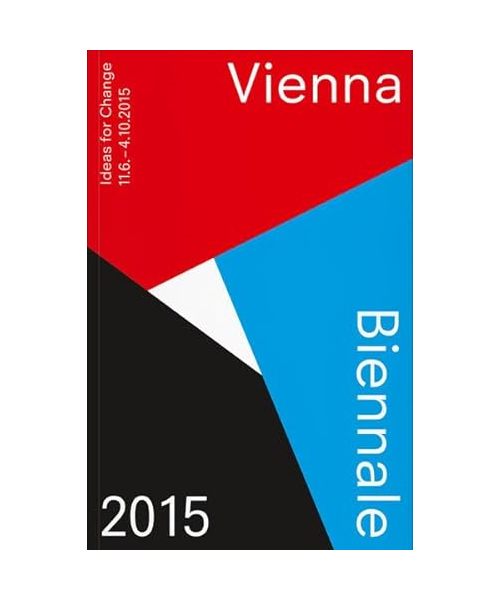 Vienna Biennale Guide