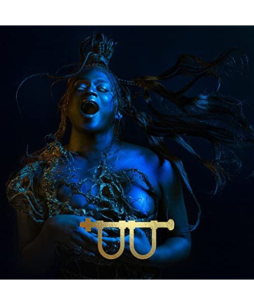 PIAS-HOUNDSTOOTH Water