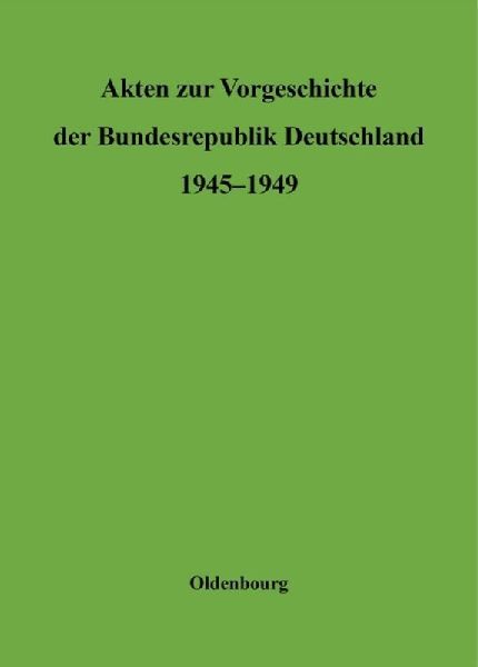 Sonderausgabe