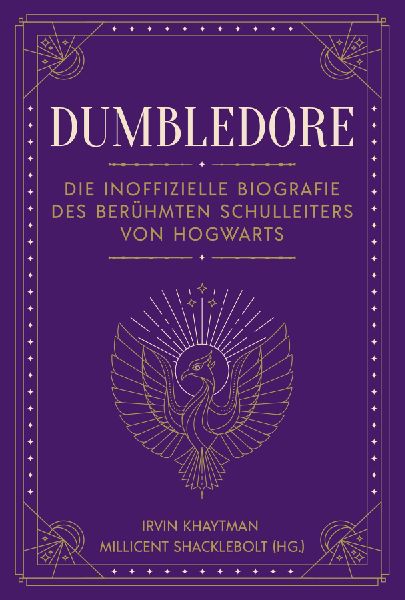 Dumbledore