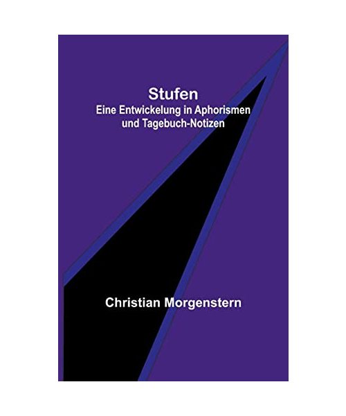 Stufen