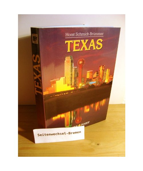 Texas.
