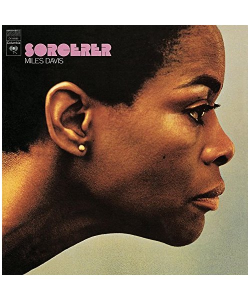 Sorcerer