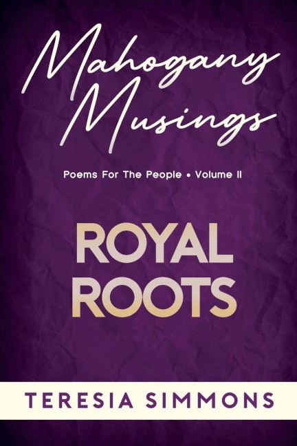 Royal Roots
