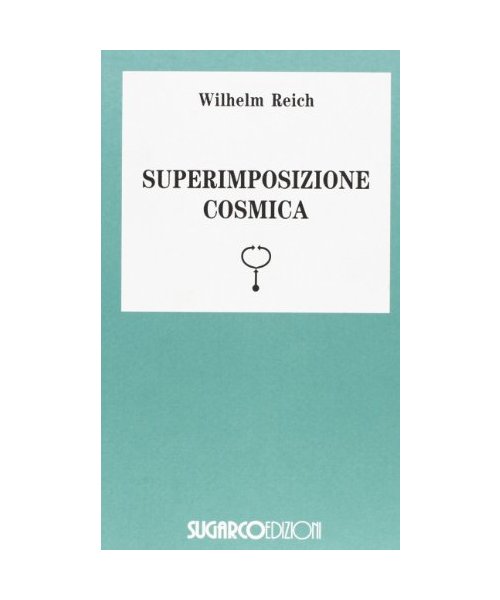 Superimposizione cosmica