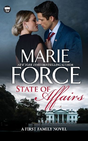 State of Affairs