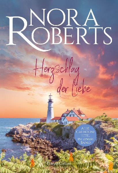 Herzschlag der Liebe