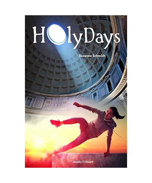 HolyDays