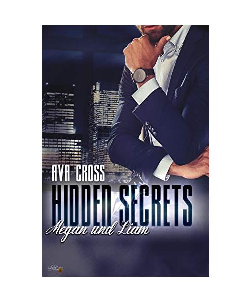 Hidden Secrets: Megan und Liam