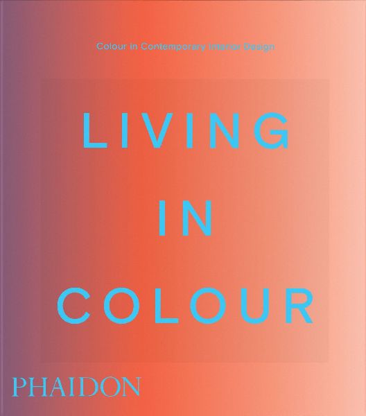 Living in Colour