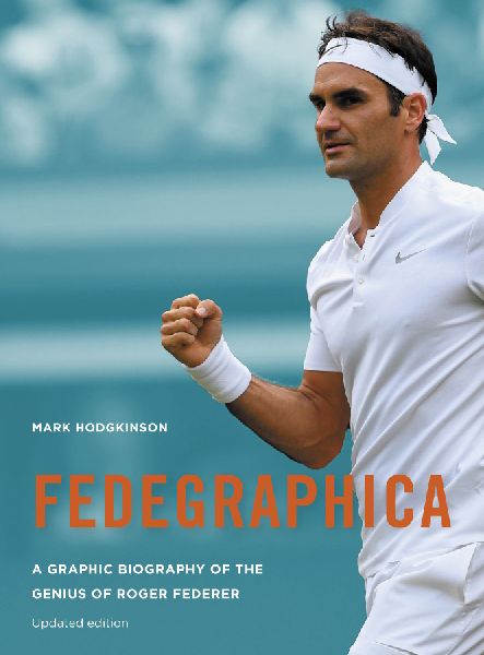 Fedegraphica