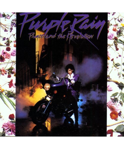 Purple Rain