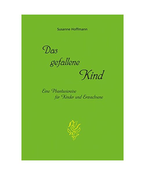 Das gefallene Kind