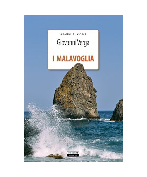 I Malavoglia