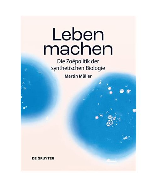 Leben machen