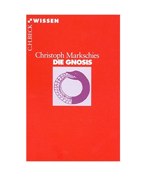 Die Gnosis