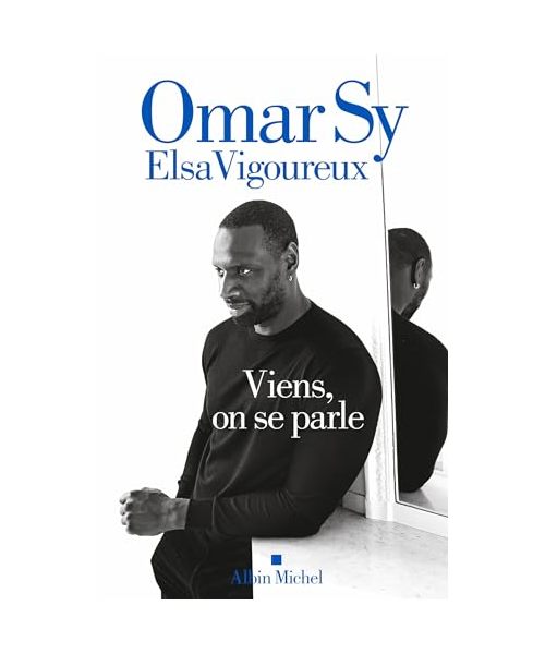 Viens, on se parle
