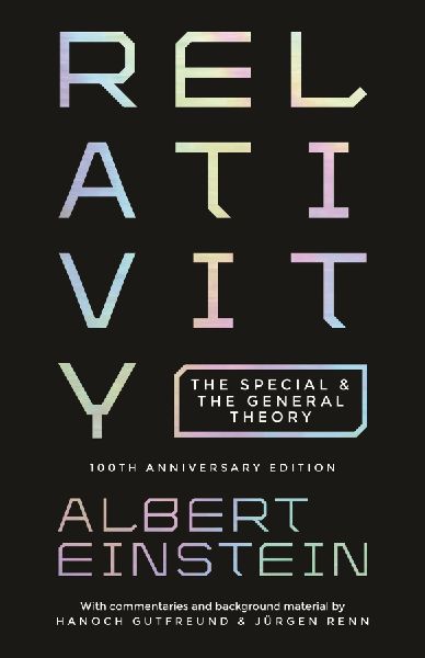 Relativity