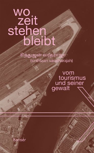 wo zeit stehen bleibt