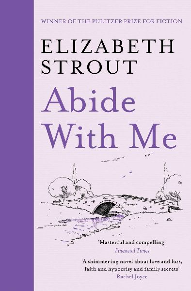 Abide With Me