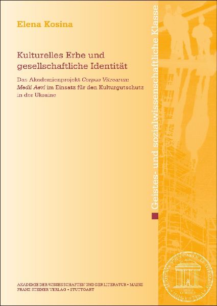 Kulturelles Erbe und gesellschaftliche Identität