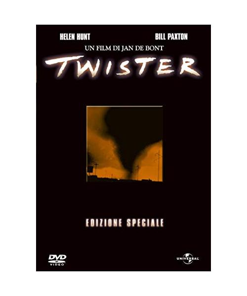Twister