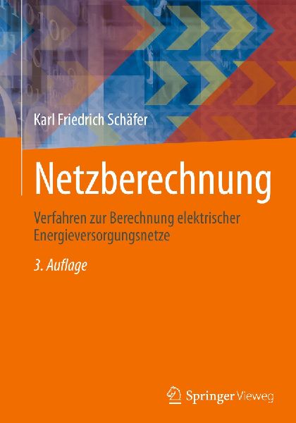 Netzberechnung