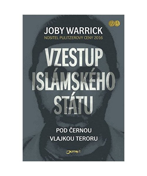 Vzestup Islámského státu (2016)
