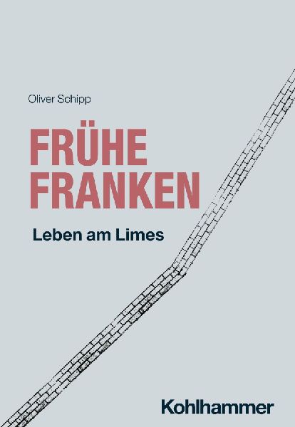 Frühe Franken