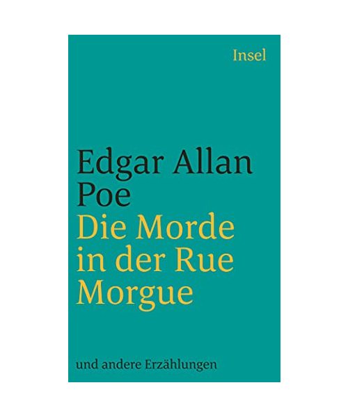 Sämtliche Erzählungen 02