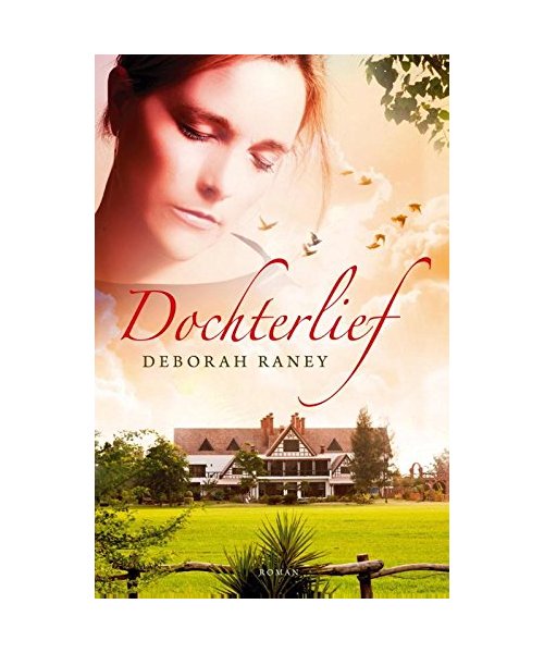 Dochterlief