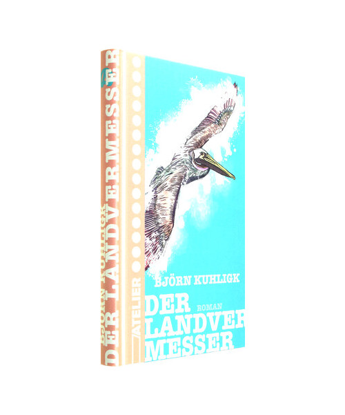 Der Landvermesser