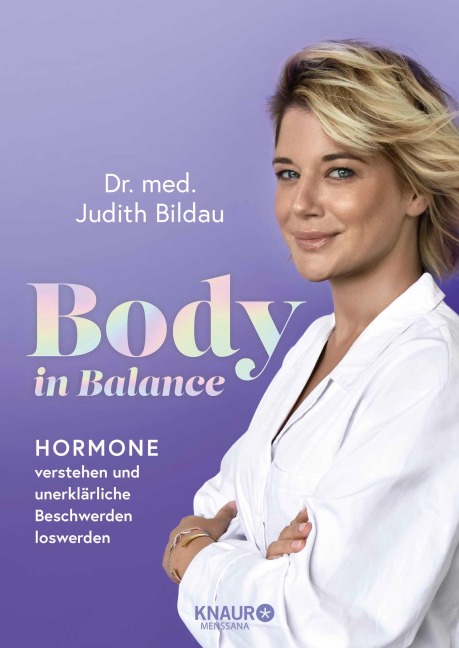 Body in Balance