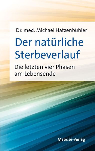 Der natürliche Sterbeverlauf