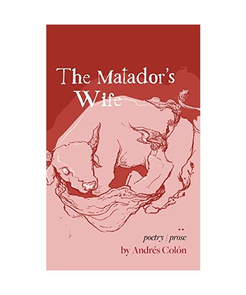 The Matador's Wife
