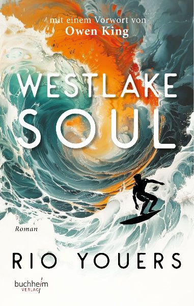 Westlake Soul