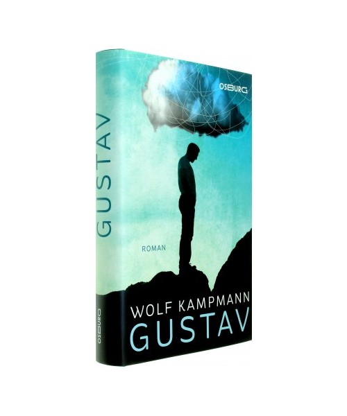 Gustav
