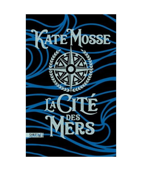 La Cité des mers