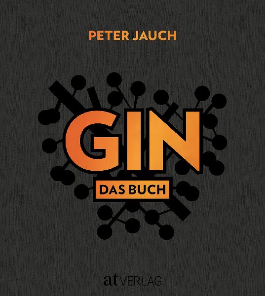 GIN
