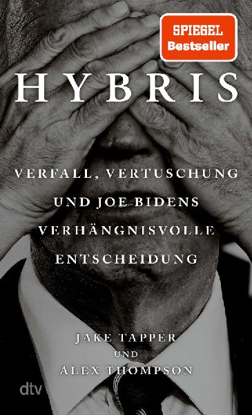 Hybris