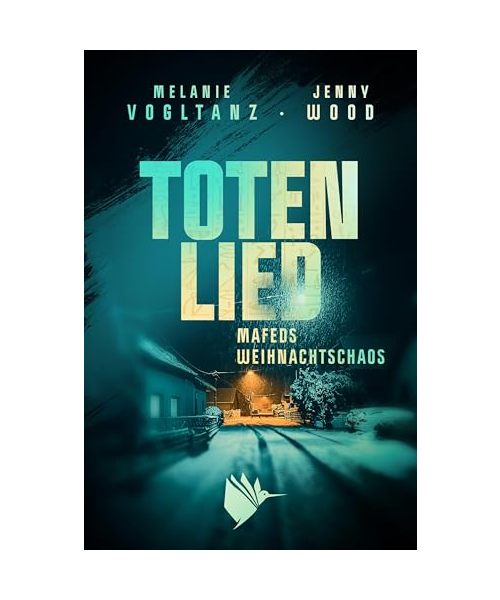 Totenlied
