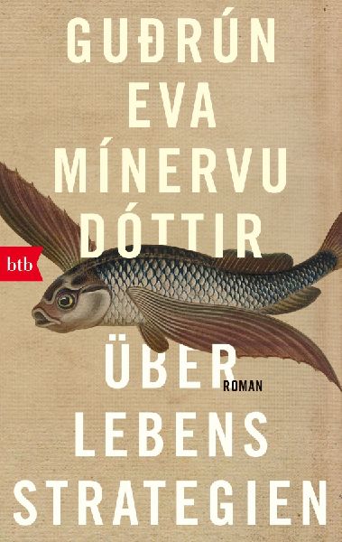 Überlebensstrategien
