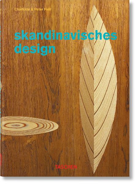 Skandinavisches Design
