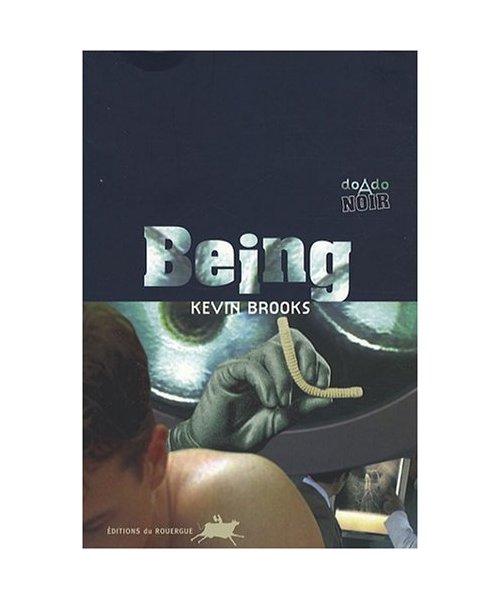 Being