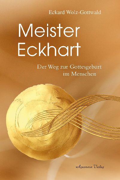 Meister Eckhart