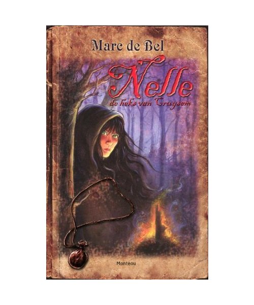 Nelle