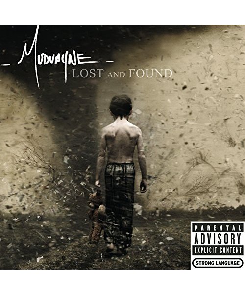 Lost & Found
