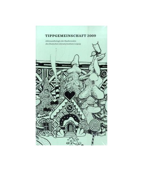 Tippgemeinschaft 2009